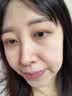 维特丝377面霜乳液男女士美白祛斑紧致高保湿补水去黄提亮黑色素护肤品 实拍图