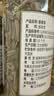 蔚鲜来香茅草50g罐装【0添加剂】干柠檬草香毛草泰国冬阴功汤调味料年货 实拍图