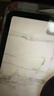 闪魔适用iPad pro钢化膜2026/25/22款air8/7/6/5保护膜11/12.9/13英寸高清抗蓝光平板膜 【加强版电镀双倍抗指纹】 2018/20/21/22款 pro 11英寸 实拍图