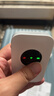 迅优随身wifi三网通免插卡无线wifi6便携式4G路由器网卡移动联通电信无限制全国通用流量2026款5GXY 【顶配版wifi6】八核八通道+升级长续航 直播追剧刷视频神器 实拍图