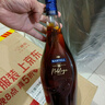 马爹利（Martell）名士VSOP 法国进口 干邑白兰地 洋酒 1000ml 实拍图