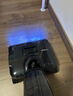 添可极客蒸汽2.0【380℃高温蒸汽源 28KPa吸力】 家用洗地机洗拖吸一体 扫地机器人 洗地拖地一体机 实拍图