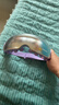 飞利浦（PHILIPS）美眼宝【重磅新品】眼部按摩仪器护眼仪蒸汽眼罩雾化按摩干润眼送父母男女朋友节日生日礼物5204E 实拍图