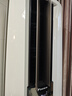 大金空调(DAIKIN) 官方旗舰店大3匹立式柜机  帕蒂能 帕缔能系列  强劲冷暖客厅省电以旧换新 国家补贴 帕缔能 大3匹 FVXF172WC-W白色 新国标能效 实拍图