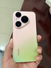 HUAWEI Pura 90 Pro 16GB+512GB 粉红芭乐 超聚光微距长焦 XMAGE智拍 鸿蒙智能手机华为手机 实拍图
