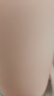 姬欲飞机杯男性奶瓶名器手动倒模斐济圣杯成人专用娃娃性生交器姐妹杯 实拍图