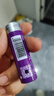 神火（SupFire）ab2 18650强光手电筒专用充电锂电池3.7V-4.2V 1节装 实拍图