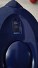 碧然德（BRITA） 过滤净水器 家用滤水壶 净水壶 海洋系列 3.5L蓝色 一壶3芯装 环保加固包装 实拍图