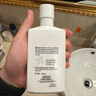 欧莱雅男士氨基酸洗面奶洁面膏乳温和控油去角质专用护肤品男生礼物 实拍图