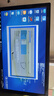 长城（Great Wall) 240GB SSD固态硬盘 SATA3.0接口 读速520MB/S台式机/笔记本通用 GW520系列 实拍图