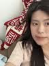 高坂制药点痣膏点斑祛疣水脸部去黑痣扁平跖疣搭修复液无痕不留疤非药5ml 实拍图