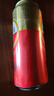 喜力旗下 Amstel红爵啤酒500ml*3听夏日欢聚 实拍图