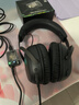 KNA光境专业电竞耳机声卡外置游戏声卡USB转3.5mm虚拟7.1带麦FPS音效HiFi驱动三角洲无畏契约打瓦csgo 【光境声卡】海量游戏特调EQ+专属驱动生态 实拍图