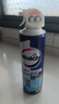 威露士（Walch）空调清洗剂消毒液500ml 家电空调清洁剂家用喷雾杀菌除味挂壁立式 实拍图