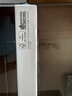 绿联双头Type-C数据线适用华为荣耀超级快充PD100W/88W充电线小米苹果17/16e/15平板笔记本电脑车载2米 实拍图