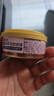 麦富迪狗狗罐头 barf霸弗主食罐头狗零食成幼犬通用训练增强免疫100g*12 实拍图