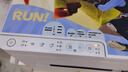 爱普生（EPSON）【6代新品】L3351墨仓式彩色打印机 微信打印/无线连接 家用AI学习打印机（打印、复印、扫描） 实拍图
