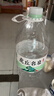 洞庭山 虎丘名泉饮用天然泉水5L*4桶 桶装水 淡矿软水 煮饭泡茶大桶装 实拍图