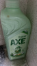 AXE斧头牌鸭屎香洗洁精1kg*3瓶 零添加 去农残 实拍图