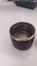 伊利纯牛奶200ml*12盒 利乐钻包 礼盒装 实拍图