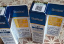 合生元（BIOSTIME）新生儿益生菌婴幼儿小超金滴剂0-3个月肠胀气 含双歧杆菌8ml*2 实拍图