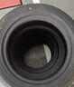 韩泰（Hankook）汽车轮胎 205/55R16 91V K415 原配大众宝来/高尔夫/朗逸 实拍图