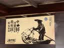 萌宠兄弟宠物去泪痕湿巾猫咪狗狗去眼角黄毛比熊泰迪擦眼睛眼部清洁150片 实拍图