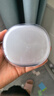 卡姿兰（Carslan）大眼睛六色综合粉盘BR01轻松棕10g 一盘多用眼影腮红高光修容鼻影 实拍图