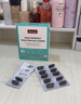 Swisse斯维诗96%高纯度深海鱼油辅酶Q10胶囊60粒*6盒 Omega-3黑绷带鱼油 实拍图