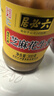 六必居 芝麻花生酱 300g 花生芝麻酱火锅蘸料 中华老字号 实拍图