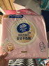 维达（Vinda）洗脸巾 120抽*单提 一次性毛巾洗脸巾 悬挂式加厚擦脸巾学生宿舍 实拍图
