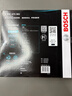 博世（BOSCH）空调滤芯汽车空调滤清器5081奥迪A3/A3L/Q2L/Q3/Q6/RS3/S3/TT/TTS 实拍图