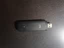 中兴（ZTE）F32随身wifi6免插卡无线上网卡支持5G/4G设备全网通路由器无限随行wi-fi车载宿舍户外流量卡托2026 实拍图