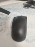 雷蛇（Razer） 毒蝰V3极速版 无线鼠标 电竞游戏鼠标 轻量化鼠标 吃鸡/三角洲打瓦/LOL  Faker冠军推荐 黑色 实拍图