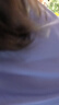 史莱辛格（Slazenger）网球温网官方用球豹子球耐打高弹训练球专业比赛球练习球铁罐装 3粒装铁罐-4筒【340981】 实拍图