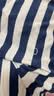 蕉内【王一博同款】305H睡衣男士纯棉春夏季100%棉短袖情侣家居服套装 实拍图