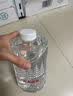 农夫山泉饮用天然水（适合婴幼儿）380ml*6瓶 膜包 实拍图