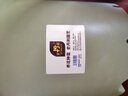 史丹利花盆家用树脂塑料盆栽加厚多肉月季阳台庭院加仑盆苹果绿高224mm 实拍图