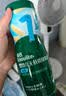 英氏婴幼儿泡芙牛奶味宝宝婴儿零食儿童辅食罐装36g6个月以上 实拍图