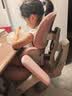 爱果乐星舰X儿童学习椅写字椅可升降追背人体工学椅带脚踏【真5D抱腰】 实拍图