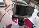 大疆 Osmo Action 5 Pro 超旗舰画质运动相机户外摩托骑行潜水vlog相机便携式旅拍摄像机 实拍图