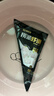 海底捞捞派虾滑100g*7连包 虾含量≥90%生鲜涮锅关东煮丸滑丸子火锅食材 实拍图