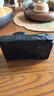 理光（Ricoh）GR4 HDF 数码相机 GRIV HDF APS-C画幅 大底小型便携卡片机 街拍照相机 国行版 实拍图