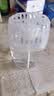 西兰浴室香氛白茶香400ml 空气清新剂室内香薰卫生间厕所除臭留香 实拍图