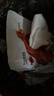 光合力量 去皮鸡腿80g*6袋即食鸡胸肉腿高蛋白饱腹轻速食健身代餐解馋零食 实拍图