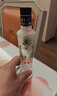 古井贡酒 岁月经典10 浓香型白酒 55度 750mL*2瓶  双瓶装 实拍图