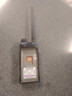 宝锋（BAOFENG）BF-5RH 对讲机 UV-5R系列318车队自驾游一键对频UV双段多频段航空频大功率远距离商业户外宝峰手台 实拍图