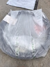 乐百客（LEBYCLE）山地自行车26寸1.95内胎外胎内外胎山地车轮胎外带防刺骑行配件 实拍图
