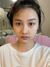 儒意（RUYI）卸妆湿巾深层清洁细致毛孔眼唇脸三合一敏感肌儿童温和独立包装 实拍图