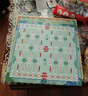 得力（deli）十二合一儿童游戏棋围棋象棋斗兽多功能启智玩具六一儿童节礼物 实拍图